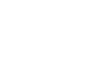goldenemeraldtrading
